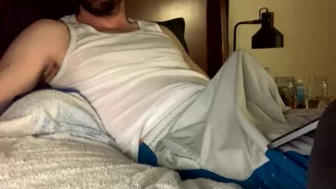 Snapshot of bigandhard6992 chatting on 30, 10, 2025 HARDNBIG online show from 30, 10, 2025