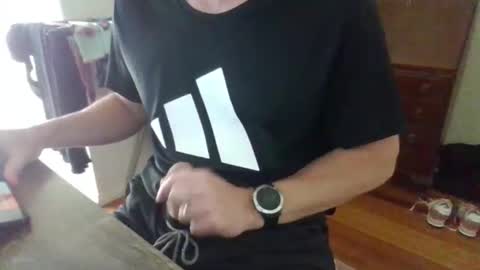 BigandYum9 online show from 3, 12, 2025