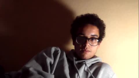 newSurprise online show from 15, 11, 2025