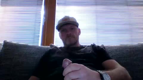 Bigapolllo online show from 19, 2, 2025