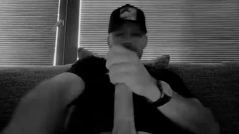 Bigapolllo online show from 12, 11, 2025