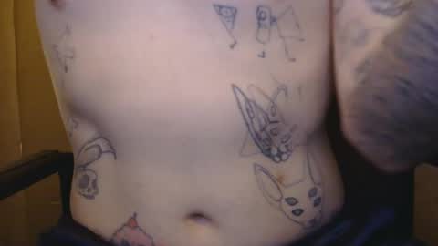 bigasdickis online show from 13, 4, 2026