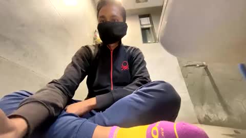 Snapshot of bigasian20177 chatting on 17, 1, 2025 Your toy online show from 17, 1, 2025