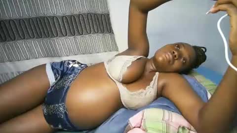 bigass001_ online show from 30, 12, 2024