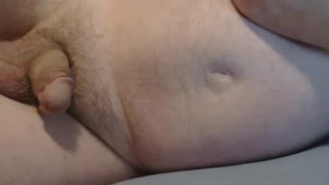 Bigass online show from 25, 2, 2025