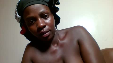 bigass online show from 7, 2, 2026