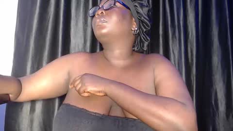 bella online show from 21, 9, 2025