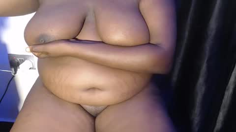 bella online show from 16, 4, 2026