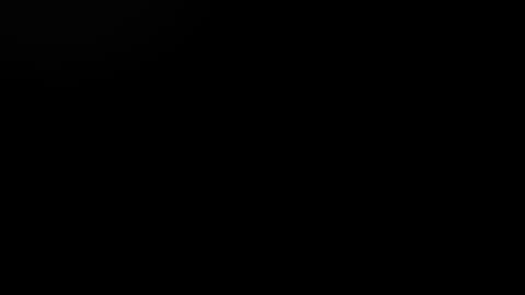 bigass_fag online show from 7, 10, 2025