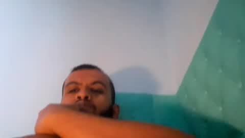 bigassboyfr online show from 2, 1, 2025