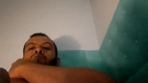 bigassboyfr online show from 18, 1, 2025