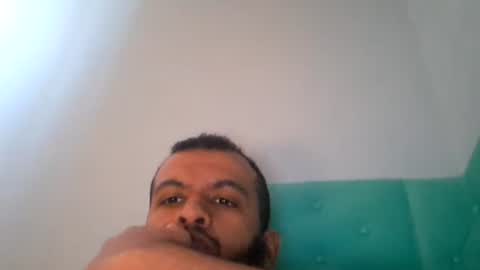 bigassboyfr online show from 18, 2, 2025