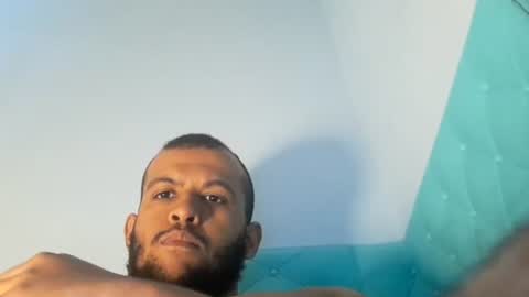 bigassboyfr online show from 11, 9, 2025