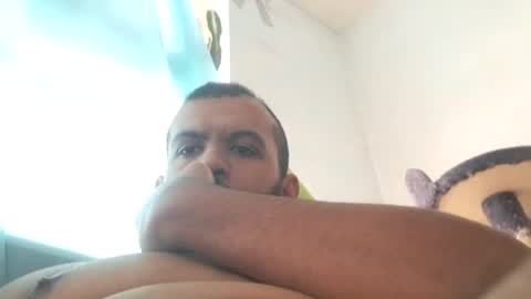 bigassboyfr online show from 12, 9, 2025