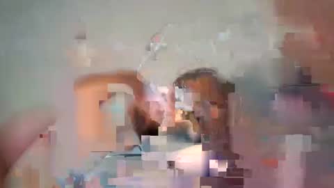 bigassboyfr online show from 24, 9, 2025