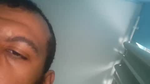 bigassboyfr online show from 25, 9, 2025