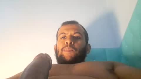 bigassboyfr online show from 7, 10, 2025