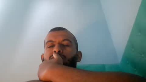 bigassboyfr online show from 16, 10, 2025