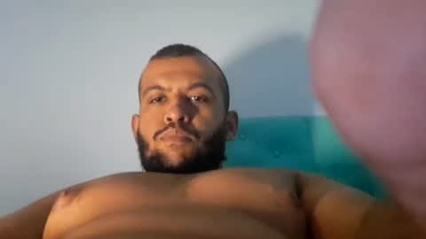 bigassboyfr online show from 21, 10, 2025