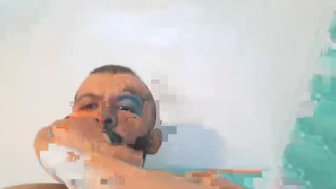 bigassboyfr online show from 22, 10, 2025