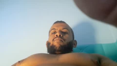 bigassboyfr online show from 25, 10, 2025