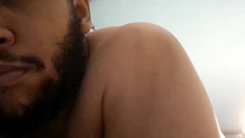 bigassboyfr online show from 17, 4, 2026