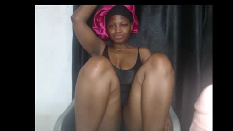 bigassdrip online show from 24, 2, 2026