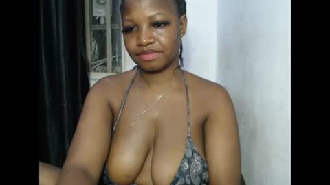 Snapshot of bigassdrip chatting on 18, 6, 2026 bigassdrip online show from 18, 6, 2026