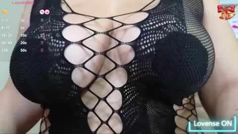 kataleya online show from 3, 1, 2025