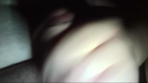 Snapshot of bigasslover7913 chatting on 11, 12, 2024 Hornyguy online show from 11, 12, 2024