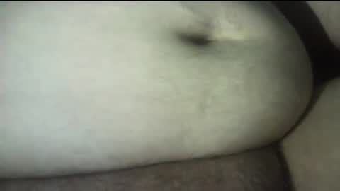 Snapshot of bigasslover7913 chatting on 23, 1, 2025 Hornyguy online show from 23, 1, 2025