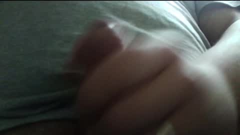 Snapshot of bigasslover7913 chatting on 27, 1, 2025 Hornyguy online show from 27, 1, 2025