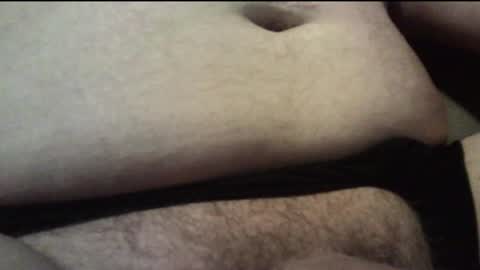 Snapshot of bigasslover7913 chatting on 31, 1, 2025 Hornyguy online show from 31, 1, 2025