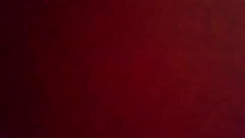 Snapshot of bigasslover7913 chatting on 17, 10, 2025 Hornyguy online show from 17, 10, 2025