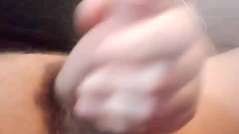 Snapshot of bigasslover7913 chatting on 19, 10, 2025 Hornyguy online show from 19, 10, 2025