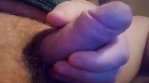 Snapshot of bigasslover7913 chatting on 23, 11, 2025 Hornyguy online show from 23, 11, 2025