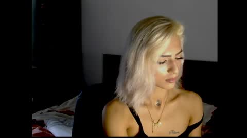 ANASTASIA online show from 22, 6, 2026