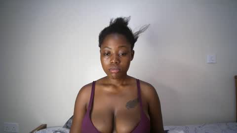 bigassmello_ online show from 1, 4, 2026