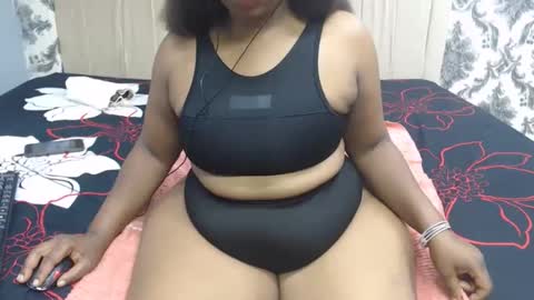 BigAssNonty online show from 9, 3, 2026