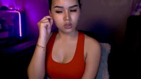 Snapshot of bigassslutdoll chatting on 22, 12, 2024 Mia online show from 22, 12, 2024