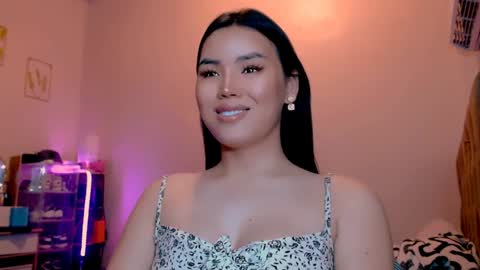 Snapshot of bigassslutdoll chatting on 20, 1, 2025 Mia online show from 20, 1, 2025