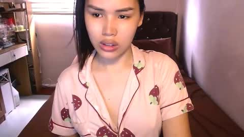 Snapshot of bigassslutdoll chatting on 11, 9, 2025 Mia online show from 11, 9, 2025