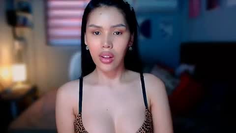 Mia online show from 20, 7, 2026