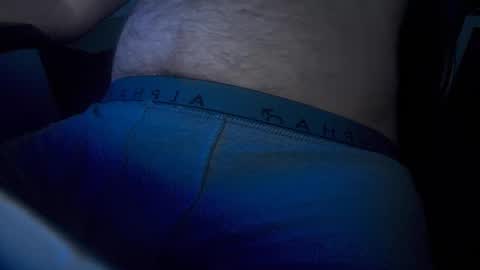 Bigauscock88 online show from 8, 12, 2024