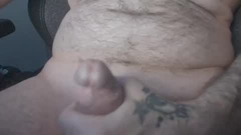 Bigauscock88 online show from 22, 4, 2026