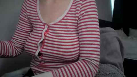 bigb00tijudy online show from 11, 2, 2026