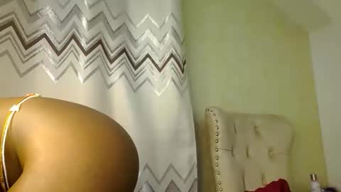 bigbaby004 online show from 21, 12, 2025