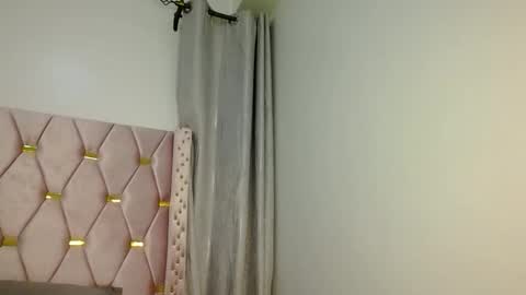 bigbaby004 online show from 8, 1, 2026