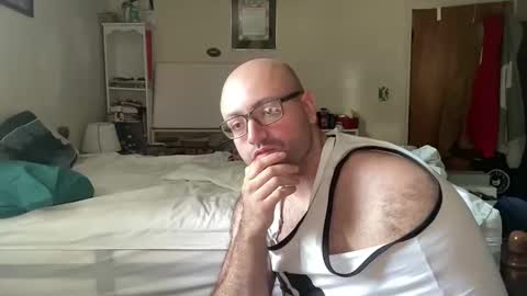 Mr. Muscle Monster online show from 6, 6, 2026