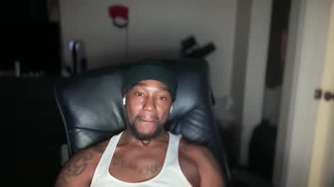 bigbackwoodcali online show from 30, 3, 2026